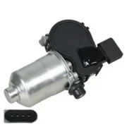 ������������ ���������������� ��� ����������� GAC GS8 (21-) (�����. ) | ����� | Startvolt VWF2809 VWF2809 ����