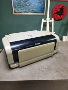 �������� ��������. ����
