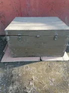 ������� *������* �� ������������ ����