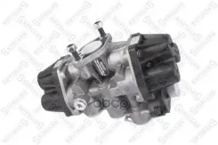 ��������� �������� ������ MB Actros HCV MB Actros 2553 LS 9602/ MB Actros 2548 LS 9602/ MB Actros 2531, 2531 L 9602/ MB Actros 2540, 2540 L 9602/ MB A...
