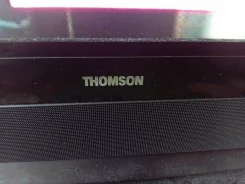Thomson. LCD (��) ����