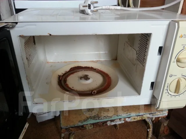 Gorenje ����