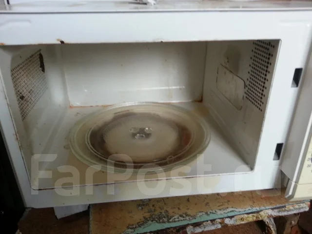 Gorenje ����