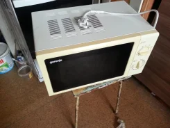 Gorenje ����