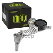 ����� ������. ����� ��� �/� Audi A6 (97-)/A6 (04-) 3.0i (� �����. ���. ) Audi A6 (97-)/A6 (04-) 3.0i Trialli ���. CM5782 CM5782 ����
