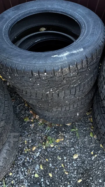 Pirelli P Zero. ������, ����������, 2019 ���, �/�, ����� 20 % ����