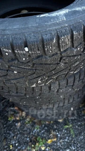 Pirelli P Zero. ������, ����������, 2019 ���, �/�, ����� 20 % ����