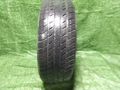 Cleveride. ������, �/�, ����� 30 % ����