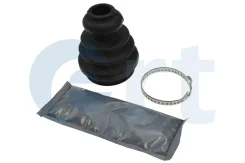 ������� ����� ����� �-�� ALFA Romeo: 145/146 94-01, 166 98- AUDI: A3 96-03, A4 00-04 FORD: Galaxy 95-06 Lancia: Kappa 94-01, Lybra 99- SEAT: Cordoba 0...