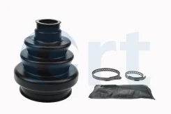 ������� ����� ����� �-�� FORD: Escort VII 95-98 OPEL: Astra F 91-98, Astra G 98-05, Astra H 04-, Astra H GTC 05-, Corsa C 00-, Signum 03-, Vectra B 95...