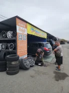 ������� ����������� ����� ����� � ���� �/� ���� ���� ������ ���� ����