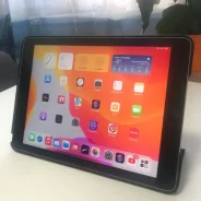 Apple iPad 6. ������ 32 �� ����
