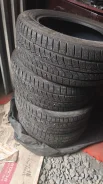 Saferich FRC79. ������, ��� �����, �/�, ����� 15 % ����