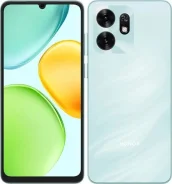 Honor. �����, 256 ��, �����, 3G, 4G LTE, Dual-SIM, NFC, ������� ������� ����
