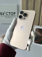 Apple iPhone 16 Pro. �/�, 256 ��, �������, 4G LTE, 5G, NFC, eSIM ����
