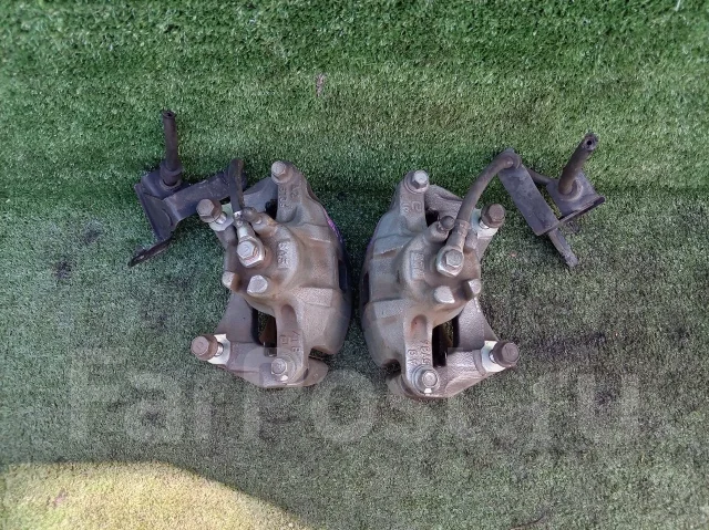 5683 ������� �������� Mitsubishi 4605A861 ����