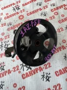 �������������� Toyota 4431033150 1AZ 2AZ 4431033150 ����
