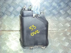 �������� ����� ������� Vectra C (02-08) �� (���. 9184236) Opel 9184236 9184236 ����