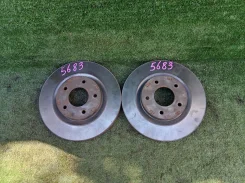 5683 ��������� ����� Mitsubishi 4615A178 ����