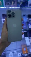 Apple iPhone 15 Pro Max. �/�, 256 �� ����