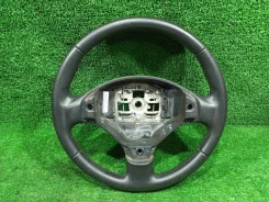 ������ ������� 308 (08-14)/3008 (10-14)/408 (12-) �/� �������� (���. 4109NJ) Peugeot 4109NJ 4109NJ ����