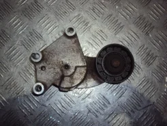 ����� ���������� ����� �������� 308 (08-14) / 3008 (10-14) / 408 (12-) DV6C �/� (���. 5751F9) Peugeot 5751F9 5751F9 ����