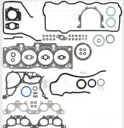 �������� ��������� ��������� Victor Reinz 15286001 15286001 ����