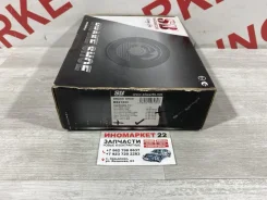 ��������� ������� ���������� BS21333, ������ BS21333 ����