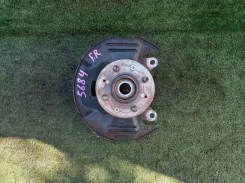 5684 ������� �������� Honda 51211TF0000 ����