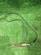 ������ ��������� MB W202 (93-00) �/� (���. 0258005001) Mercedes-Benz 0258005001 0258005001 ����