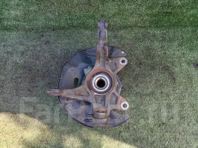 5684 ������� Honda 51211TF0000 ����