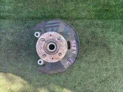 5684 ������� Honda 51211TF0000 ����
