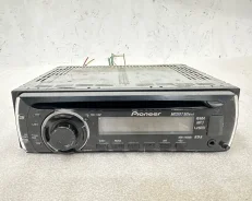 Pioneer DEH-2100UB ����