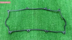 ��������� ��������� ������ 11213-87103 567Y0000126 ��������! Toyota, HCEJ 1121387103 ����