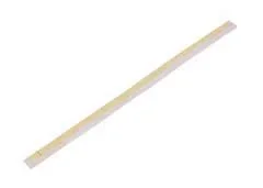 �������� ���������� Sharp AR-M160/M205/5316/5320 (O) PSEL-0001YSZ1/CSEL-0001YS01 ����
