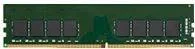 ������ ������ Kingston 16GB 3200��� DDR4 Non-ECC CL22 DIMM 2RX8 ����
