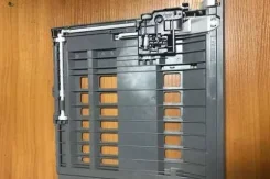 ������� � ����� BROTHER HL-2260/DCP-7080 (LJB536011/LY2452011) ����