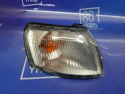 ������� Toyota Caldina 8151020660 CT190 2C, �������� ������ 8151020660 ����