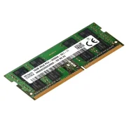������ ������ SODIMM DDR4 16Gb 3200MHz PC25600 Hynix ����
