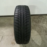 GT Radial Champiro WinterPro. �����������, �/�, ����� 20 % ����