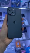 Apple iPhone 15 Pro Max. �/�, 256 ��, ������, Dual-SIM ����