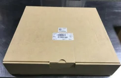 ������ �������� ����������� Canon iR Adv C3320/3325/3330/C3520/3525/353�0 (FL0-0222) ����