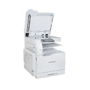 ������� ��� Pantum CM270ADN (A3, ��������, 1200dpi, 25���/���, CPU 1.296 GHz, RAM 4Gb, 128Gb, ADF100, Duplex, LAN, USB 2.0, ����� 500 ������) "������...