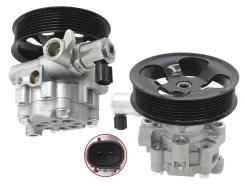 ����� ��� Toyota Land Cruiser Prado (J150) 09-20 SAT ST-VP190 STVP190 ����
