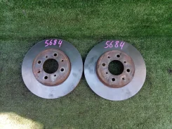 5684 ���� ��������� Honda 45251-SCC-900 45251scc900 ����