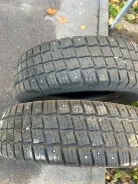 Hankook. ������, ����������, 2023 ���, �/�, ����� 70 % ����