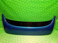 ������� Mazda Axela BL5FW, ������ ����