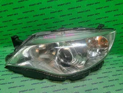 ���� Subaru Impreza 1806 GH2, �������� ����� 1806 ����