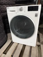 LG. �������� 8��� ����