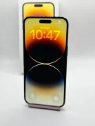 Apple iPhone 14 Pro Max. �/�, 256 ��, ������� ����